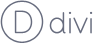 Distinctive Designs QLD